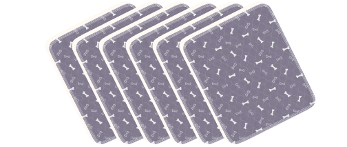 Gray-6Pads.png