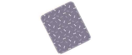 Gray-1Pad.png