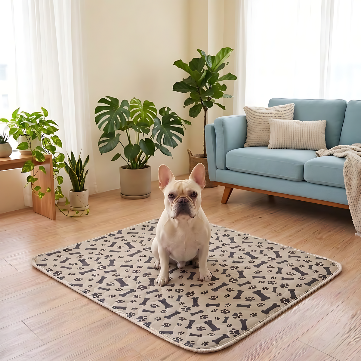 puppypad-ai-home-hero.png