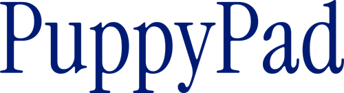 puppypad-logo.png